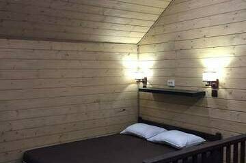 Номер 1 «Стандарт»