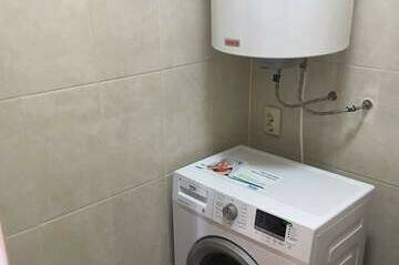 Номер 1 «Стандарт»