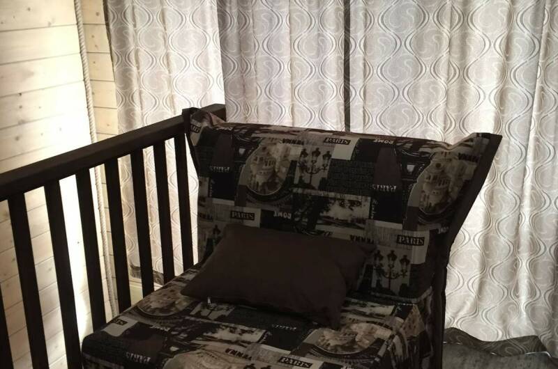 Номер 2 «Стандарт»