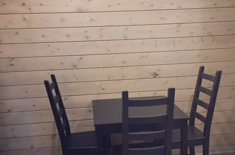 Номер 2 «Стандарт»