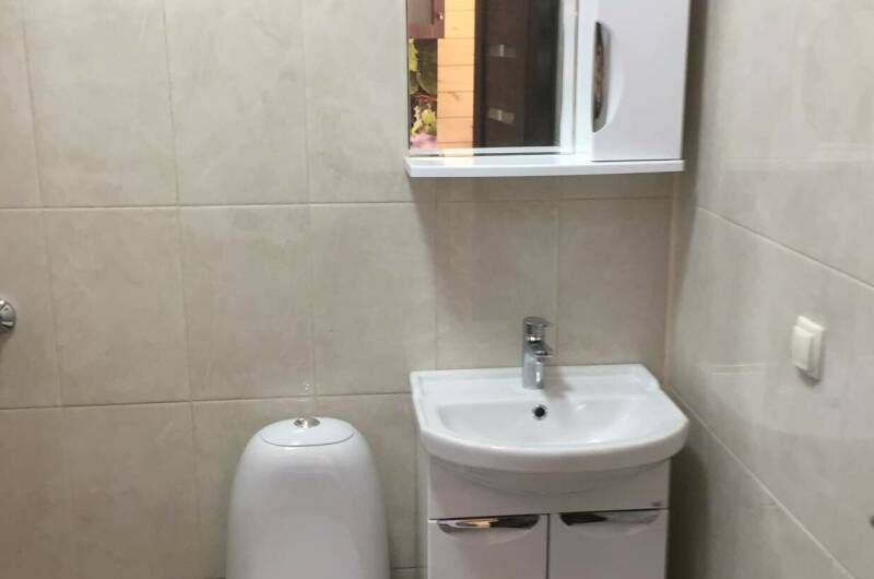 Номер 3 «Стандарт»