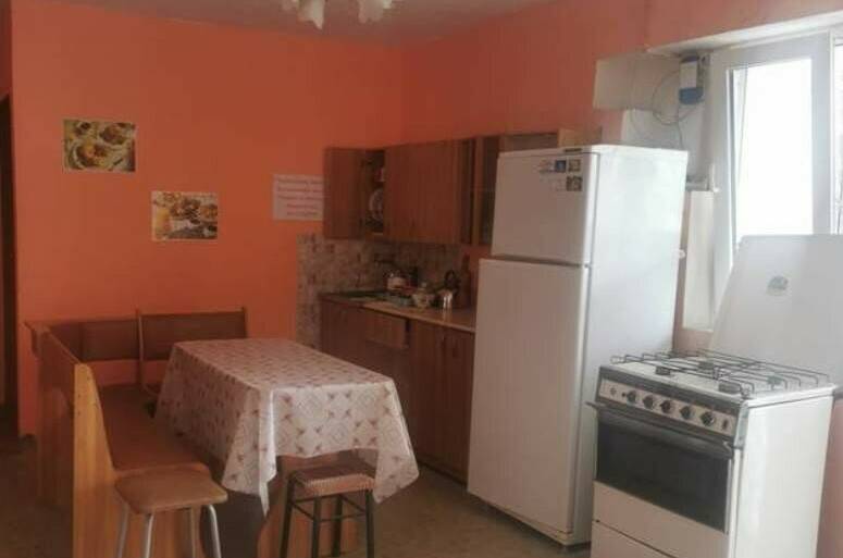 Эконом 2х местный «Розовый»