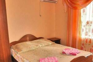 Изображение Изображение гостиницы "Гостевой дом «Анжела»" #1 #1