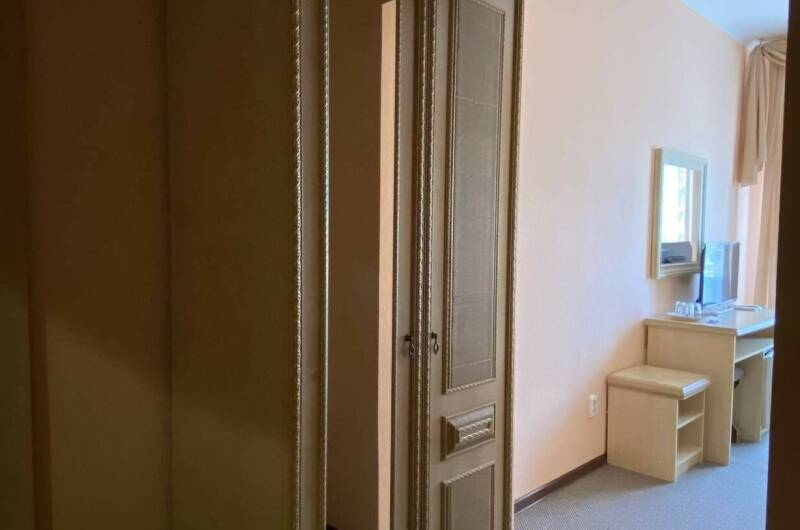 3-х местный «Стандарт»