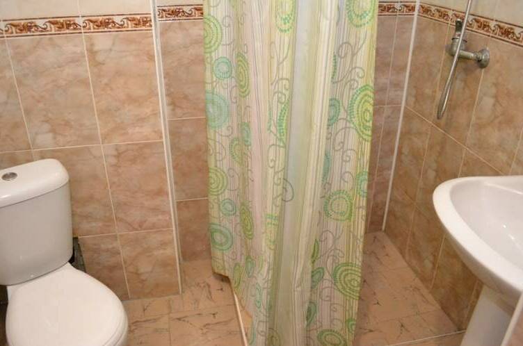 3-х местный «Стандарт»