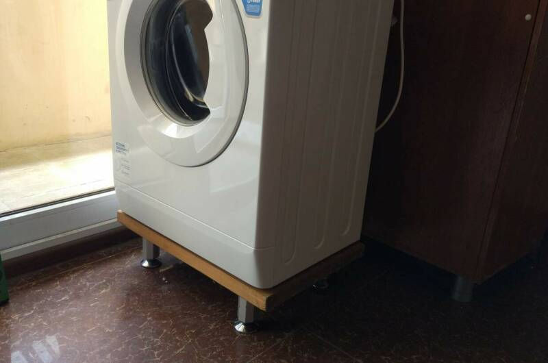 2-х местный «Стандарт» с доп. местом