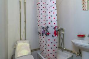 Изображение Изображение гостиницы "Гостевой дом «Виктория»" #1 #1