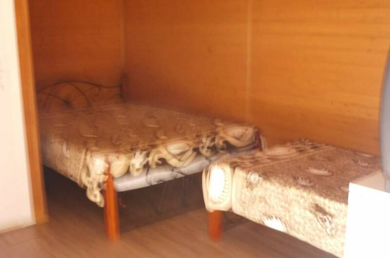 3-х местный «Стандарт»