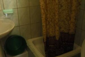 Изображение Изображение гостиницы "Гостевой дом «Виктория»" #3 #3