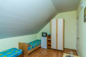 Изображение Изображение гостиницы "Гостевой дом «Виктория»" #4 #4