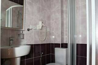 2-х местный номер