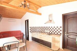 Изображение Изображение гостиницы "Гостевой дом «Серенада»" #3 #3