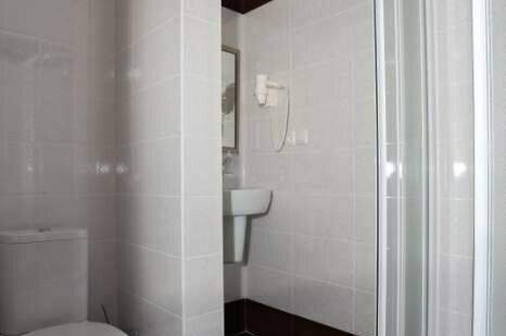 2-х комнатный номер