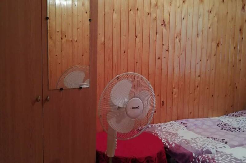 Номер «Эконом»