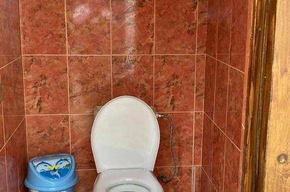 2-местный номер «Эконом» класса