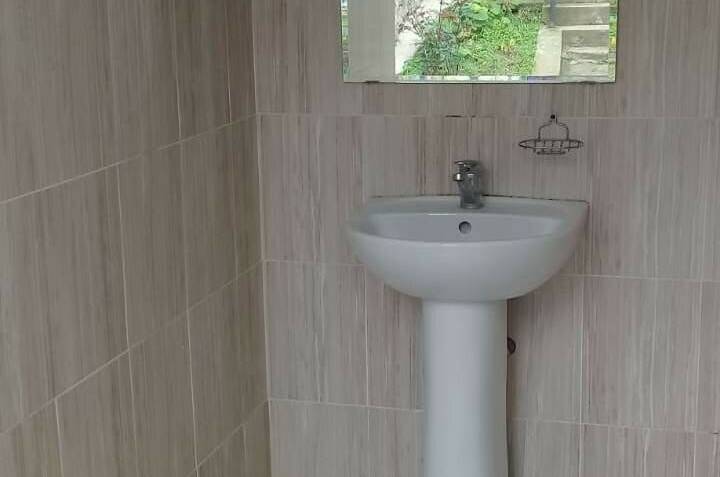 2-х местный номер «Эконом» класса