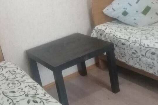 2-х местный номер «Эконом» класса