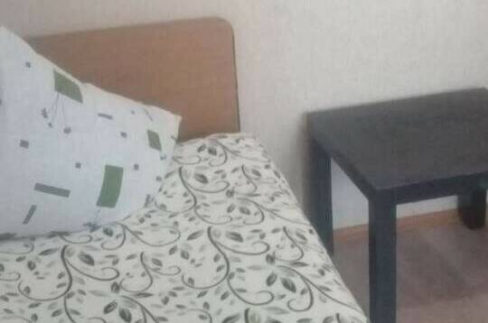 2-х местный номер «Эконом» класса