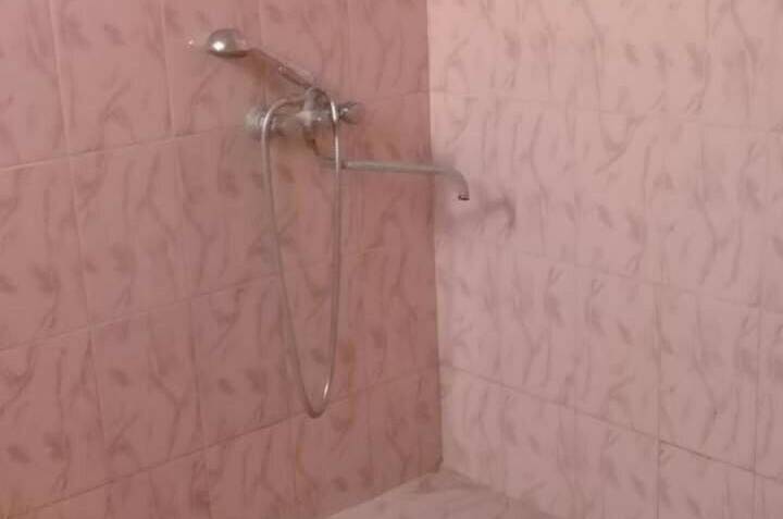 3-х местный номер «Эконом» класса