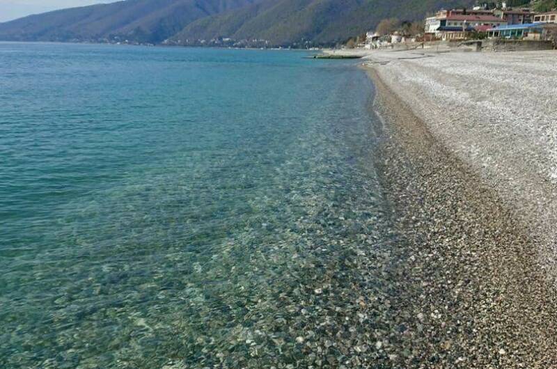 3-х местный номер «Эконом» класса