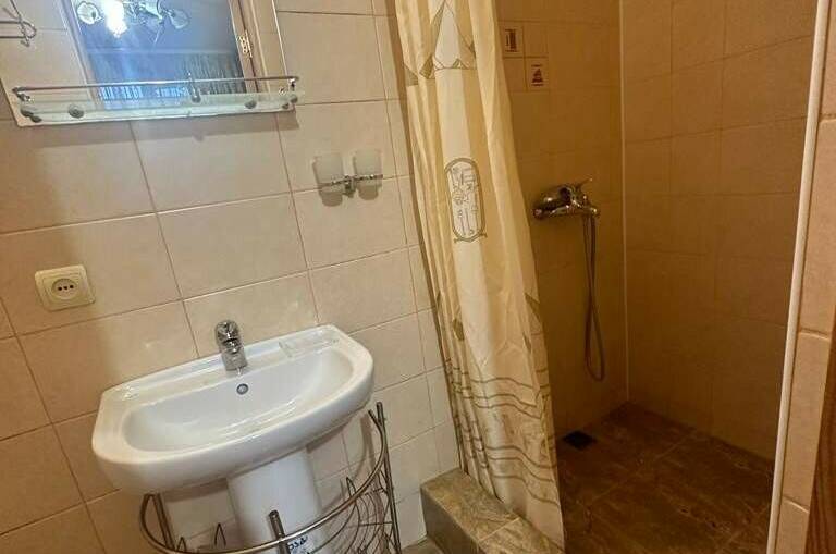 2-х местный номер «Люкс»