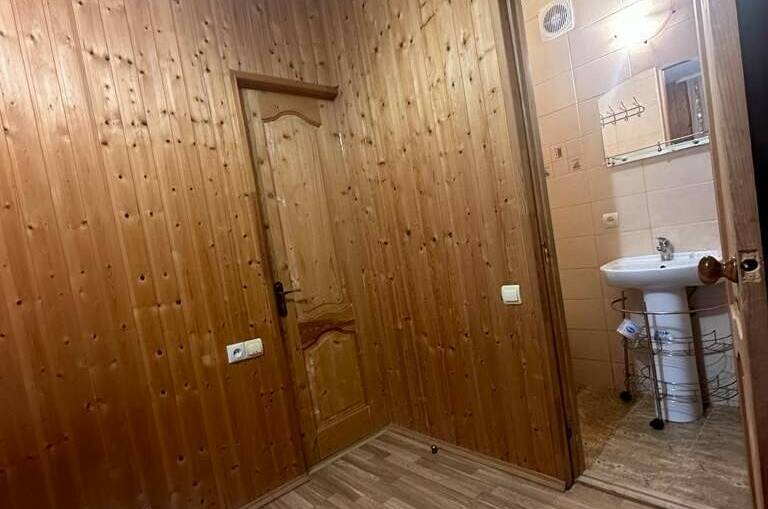 2-х местный номер «Люкс»