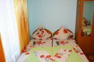 Изображение Изображение гостиницы "Гостевой дом «Каскад»" #2 #2