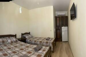 Изображение Изображение гостиницы "Частный дом «В сосновом бору»" #1 #1