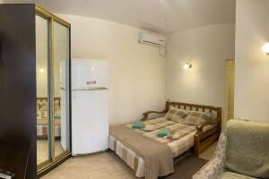 Изображение Изображение гостиницы "Частный дом «В сосновом бору»" #3 #3