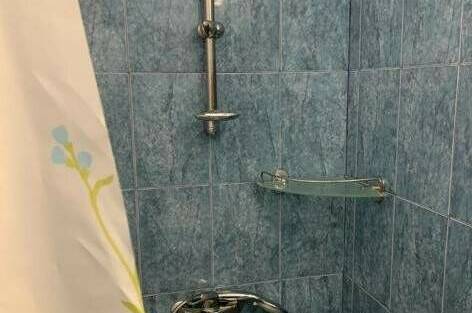 3-х местный «Люкс (№ 2)