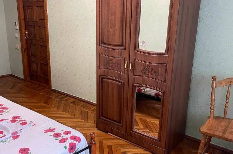 3-х местный «Люкс (№ 2)