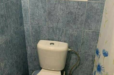 3-х местный «Люкс (№ 2)