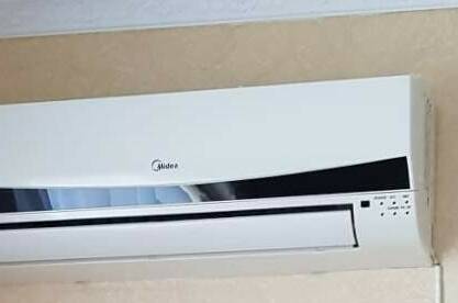 3-х местный «Полулюкс» (№ 3)