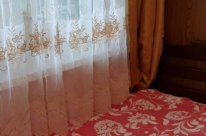 3-х местный «Люкс» (№ 4)