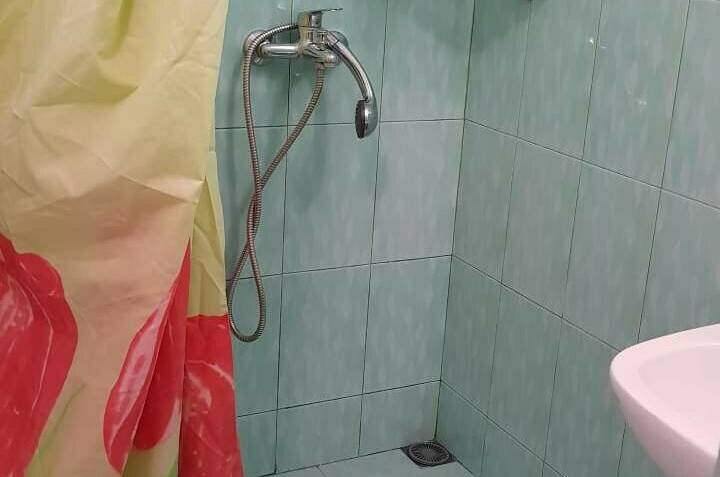 3-х местный «Люкс» (№ 4)