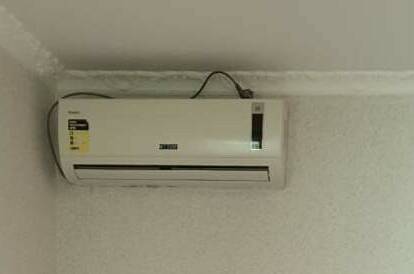 3-х местный «Эконом» (№ 5)