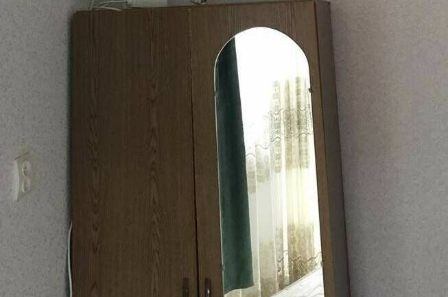 3-х местный «Эконом» (№ 6)