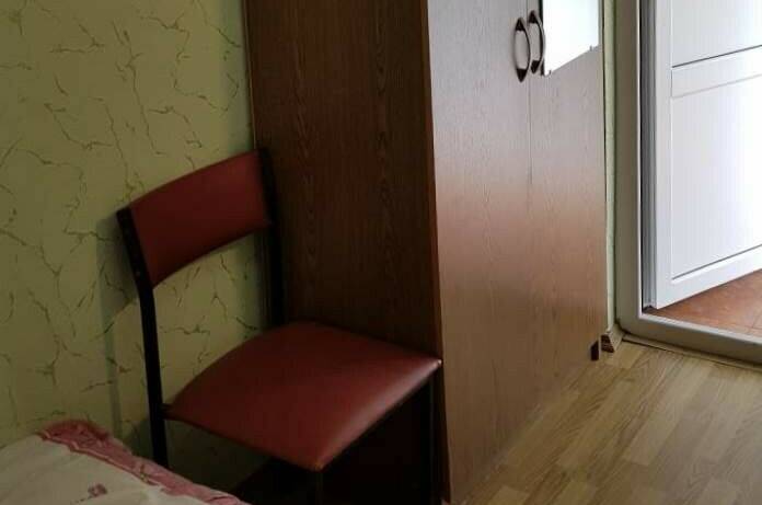 2-х местный «Эконом» (№ 7)