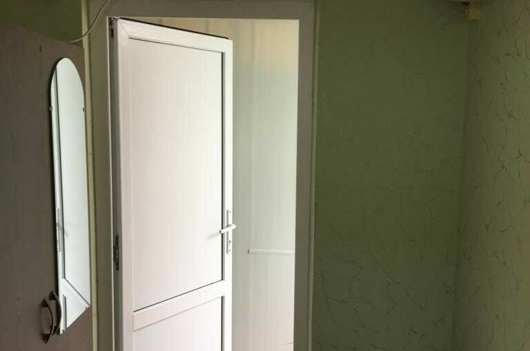 2-х местный «Эконом» (№ 7)