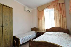 Изображение Изображение гостиницы "Гостевой дом «Арцах»" #3 #3