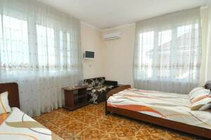 Изображение Изображение гостиницы "Гостевой дом «Арцах»" #5 #5