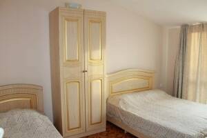 Изображение Изображение гостиницы "Гостевой дом «Арцах»" #7 #7