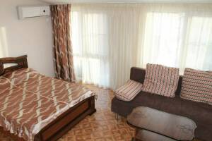 Изображение Изображение гостиницы "Гостевой дом «Арцах»" #8 #8