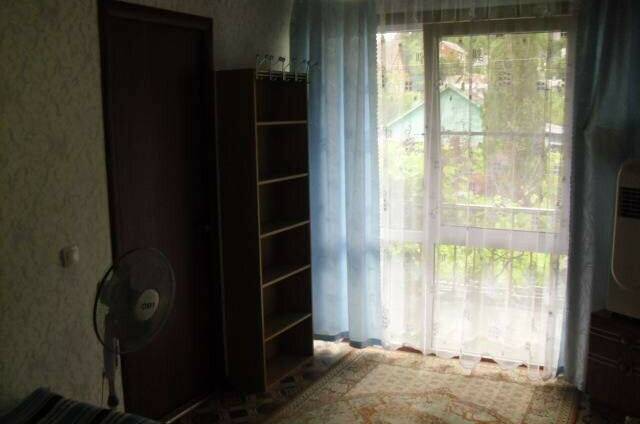 2-х, 3-х местные комнаты с доп. местами