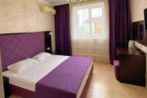 Изображение Изображение гостиницы "Гостиница «Родос»" #1 #1