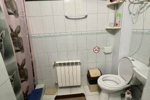 Изображение Изображение гостиницы "Дом в Литфонде" #2 #2