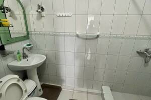 Изображение Изображение гостиницы "Дом в Литфонде" #3 #3