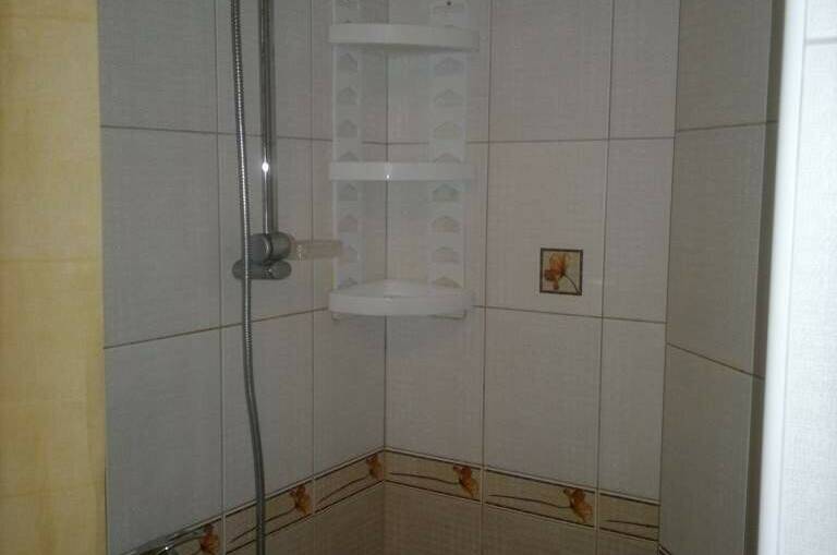 Номер «Стандарт» 3-х комнатный