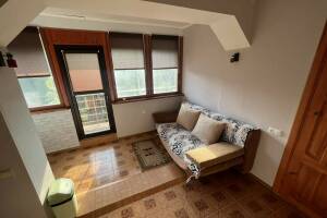 Изображение Изображение гостиницы "Дом в Литфонде" #6 #6