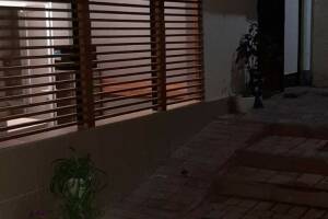 Изображение Изображение гостиницы "Дом в Литфонде" #7 #7